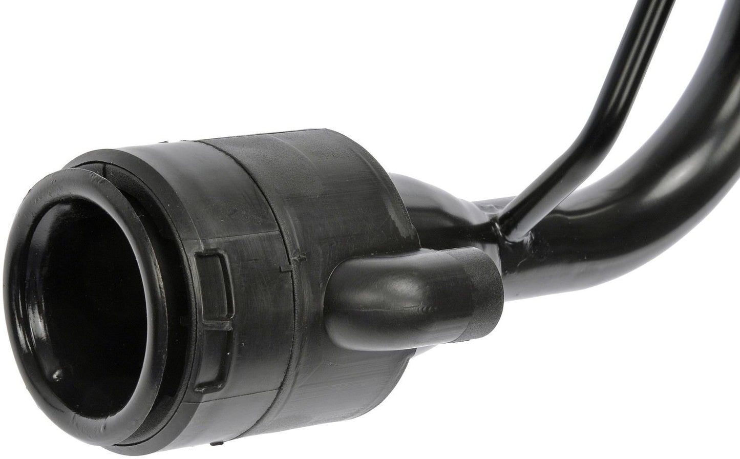 Dorman - OE Solutions FUEL FILLER NECK 577-372
