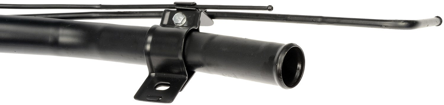 Dorman - OE Solutions FUEL FILLER NECK 577-377