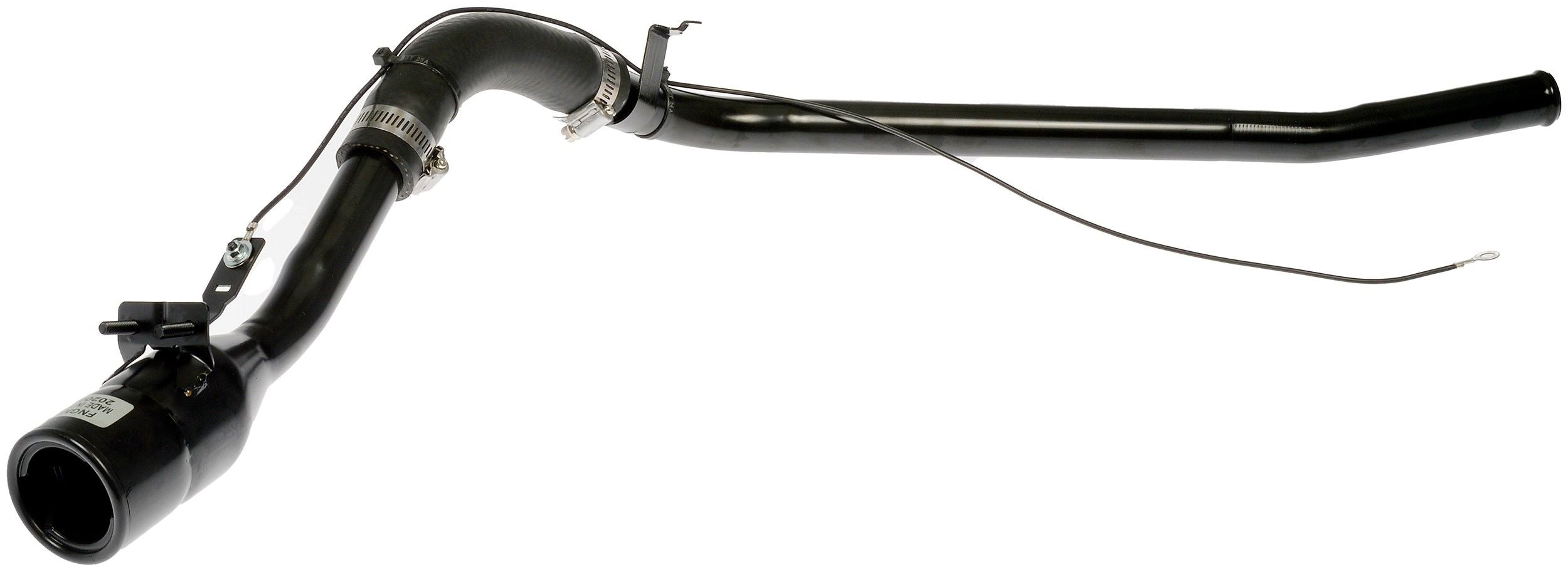 Dorman Fuel Filler Neck