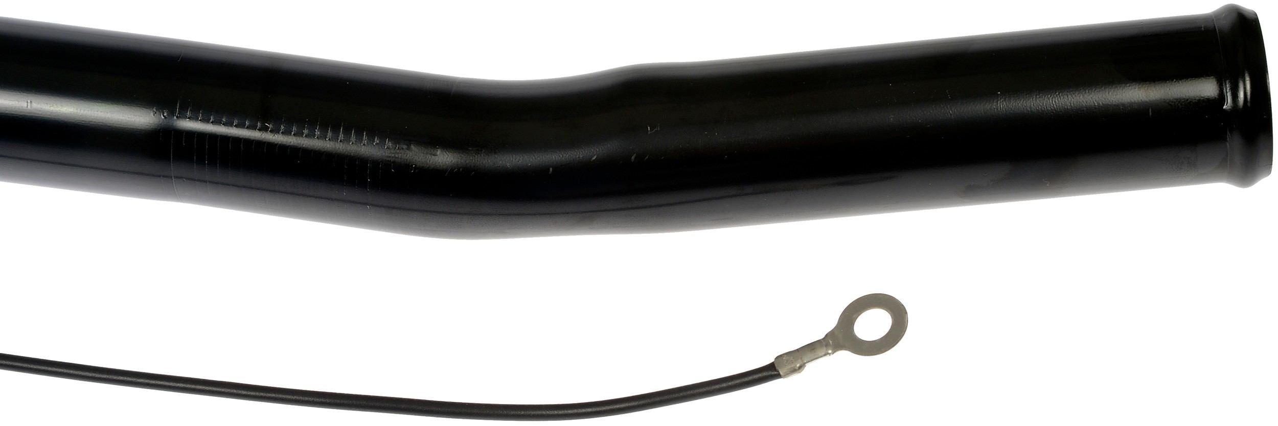 Dorman Fuel Filler Neck