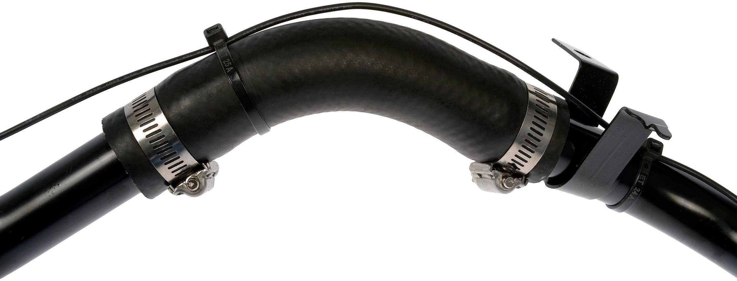 Dorman Fuel Filler Neck