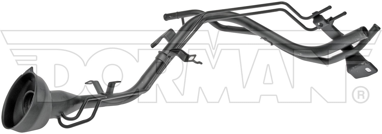 Dorman - OE Solutions FUEL FILLER NECK 577-392