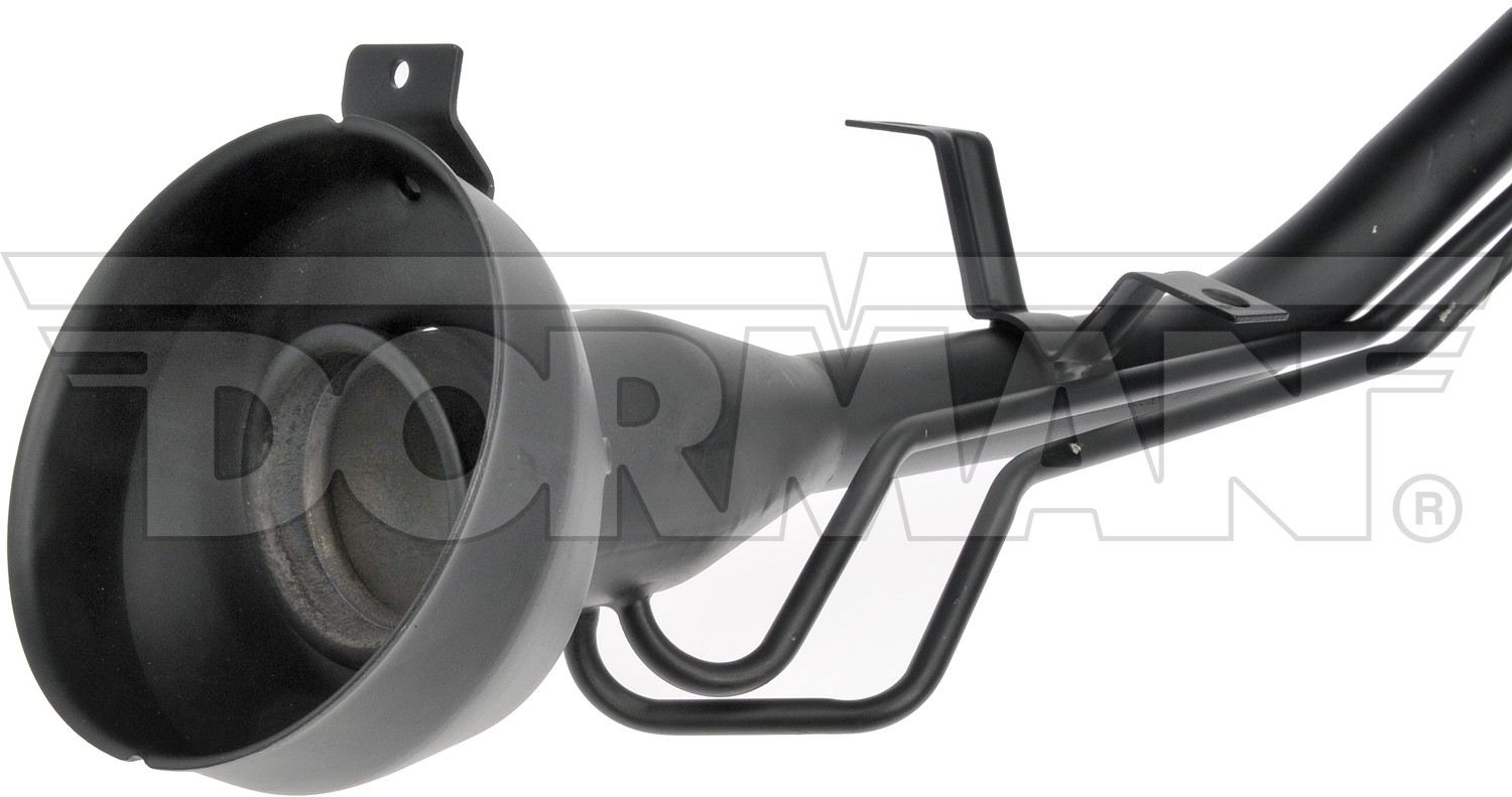Dorman - OE Solutions FUEL FILLER NECK 577-392