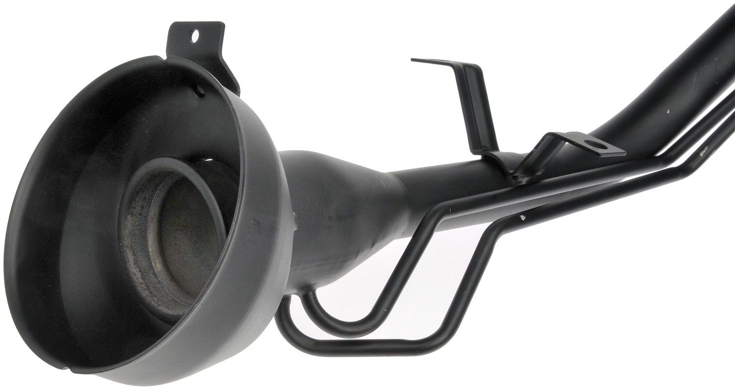 Dorman - OE Solutions FUEL FILLER NECK 577-392