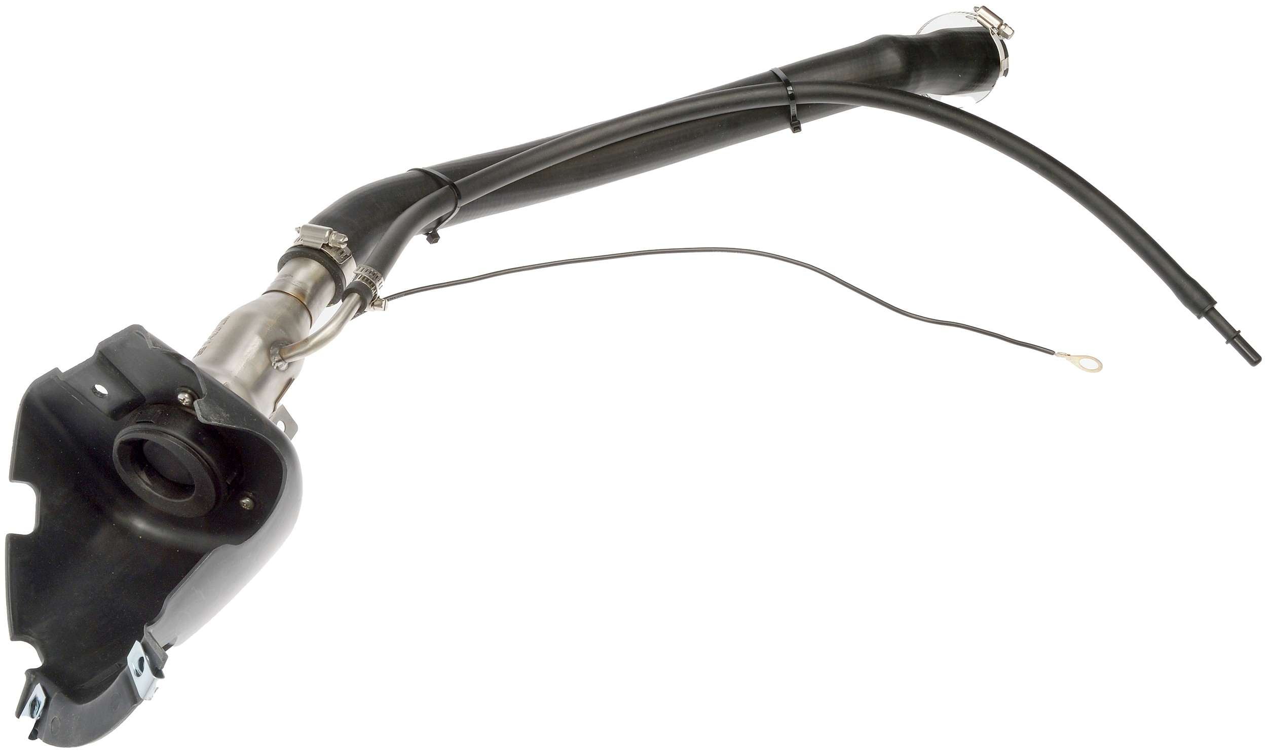 Dorman - OE Solutions FUEL FILLER NECK 577-402