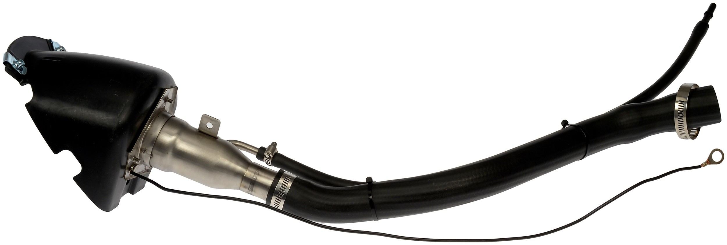 Dorman - OE Solutions FUEL FILLER NECK 577-402