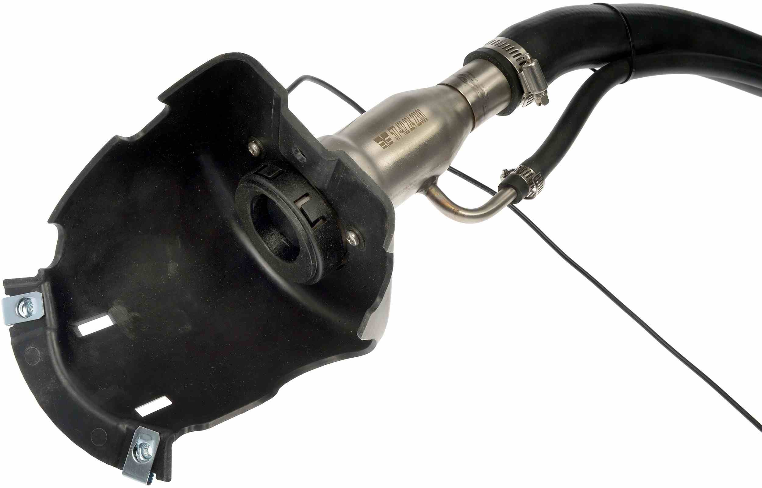 Dorman - OE Solutions FUEL FILLER NECK 577-402