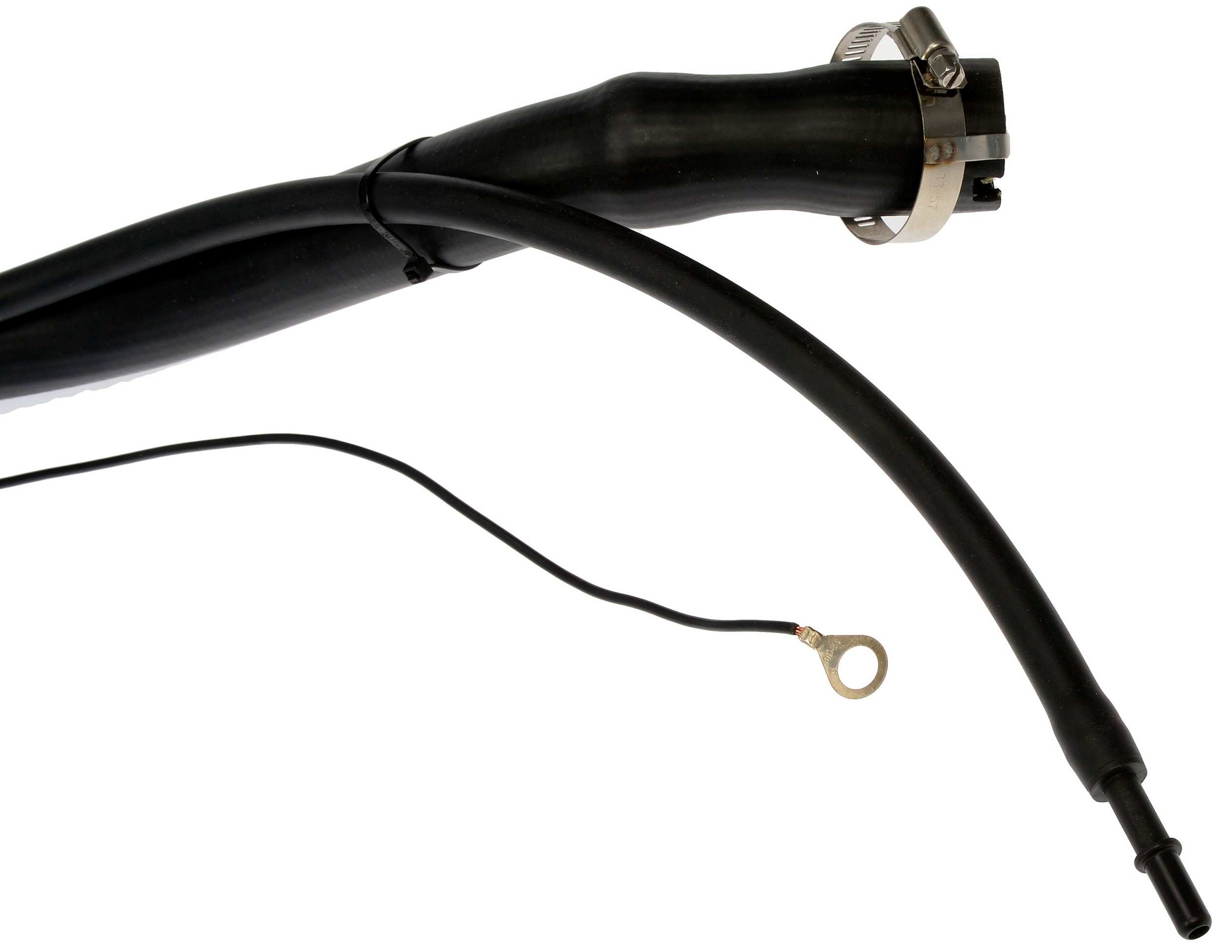 Dorman - OE Solutions FUEL FILLER NECK 577-402