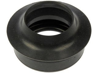 Dorman - OE Solutions Fuel Filler Neck Seal with Grommet for 1982-1995 Chrysler Dodge Plymouth 577-500