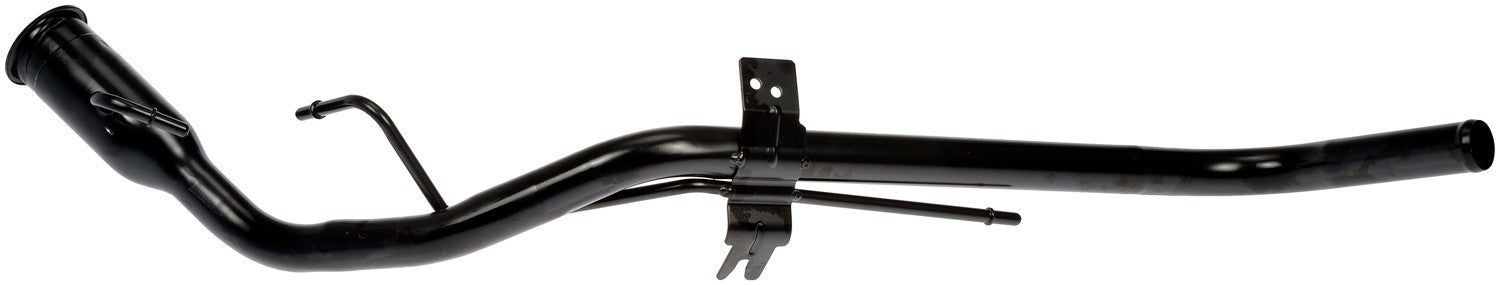 Dorman - OE Solutions FUEL FILLER NECK 577-533