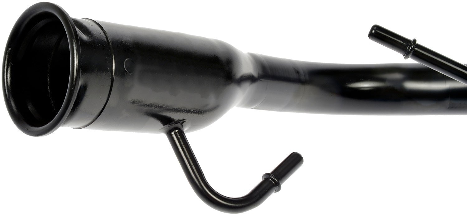 Dorman - OE Solutions FUEL FILLER NECK 577-533