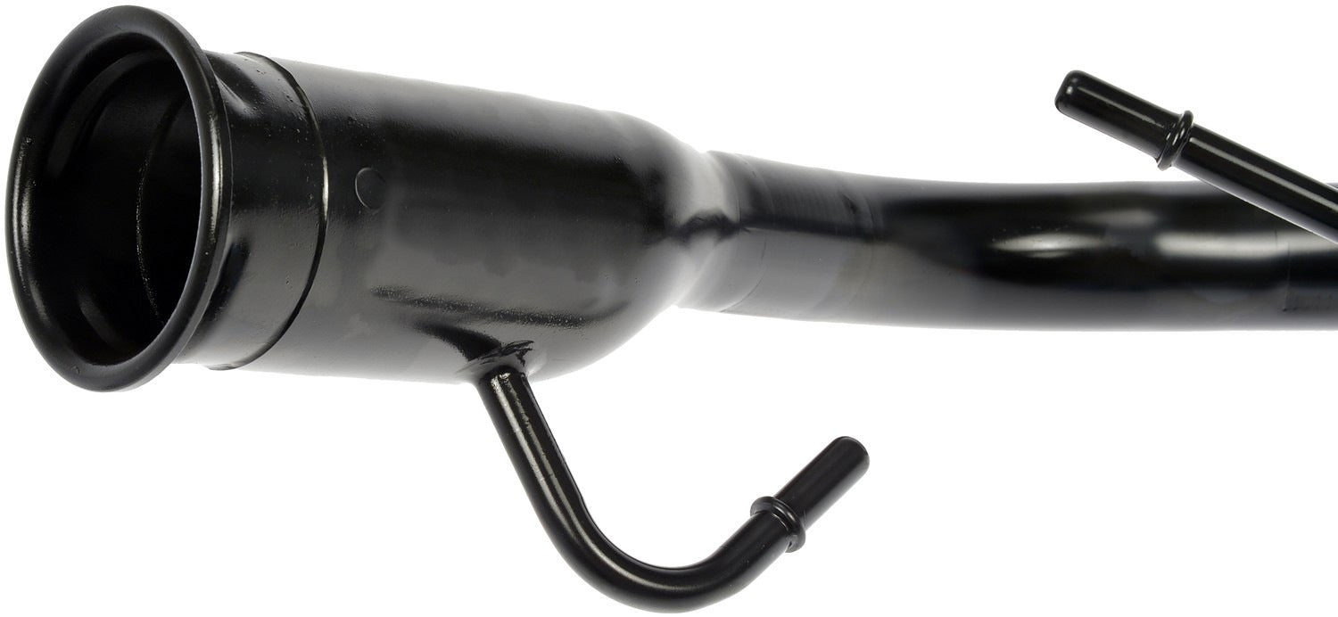 Dorman - OE Solutions FUEL FILLER NECK 577-533