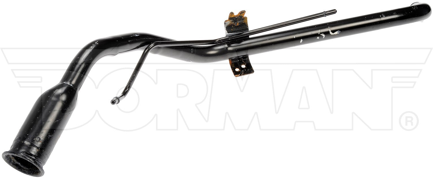 Dorman - OE Solutions FUEL FILLER NECK 577-533