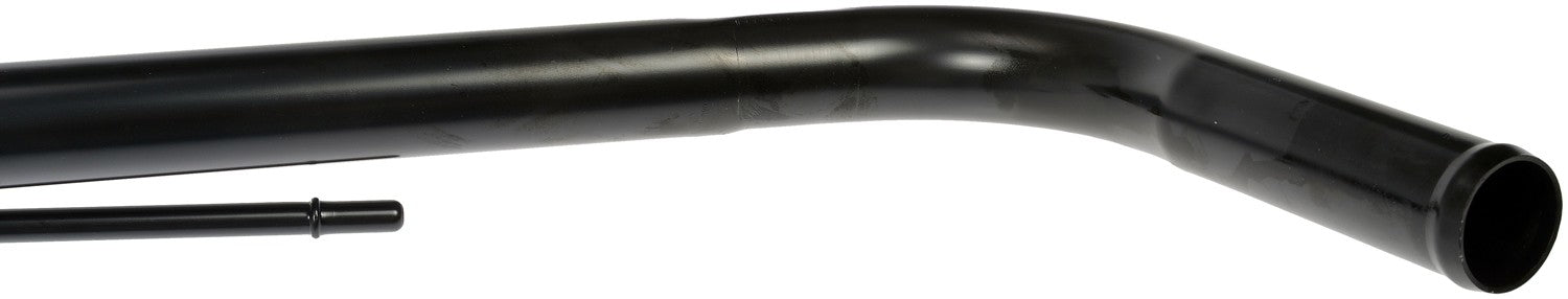 Dorman - OE Solutions FUEL FILLER NECK 577-533