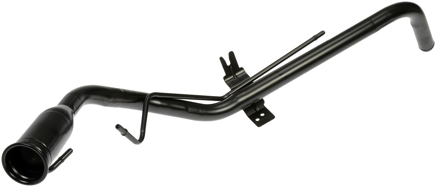 Dorman - OE Solutions FUEL FILLER NECK 577-533