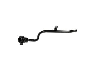 Dorman - OE Solutions FUEL FILLER NECK 577-803