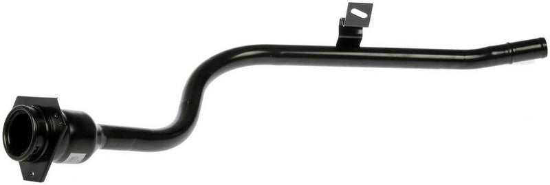 Dorman - OE Solutions FUEL FILLER NECK 577-803