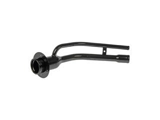 Dorman OE Solutions Fuel Tank Filler Neck for 2002-2007 Dodge Ram 1500 2500 3500 577-819