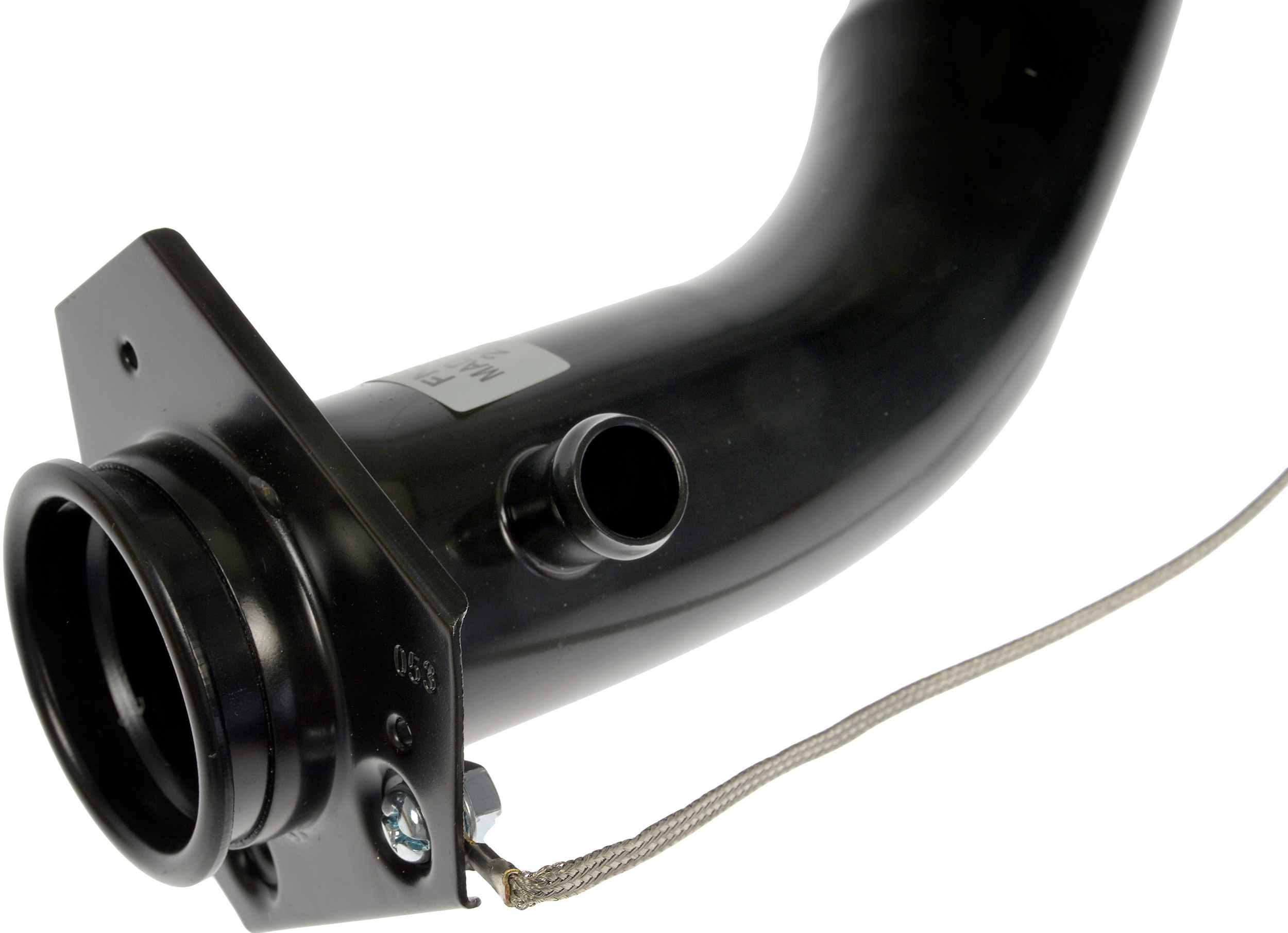 Dorman Fuel Filler Neck