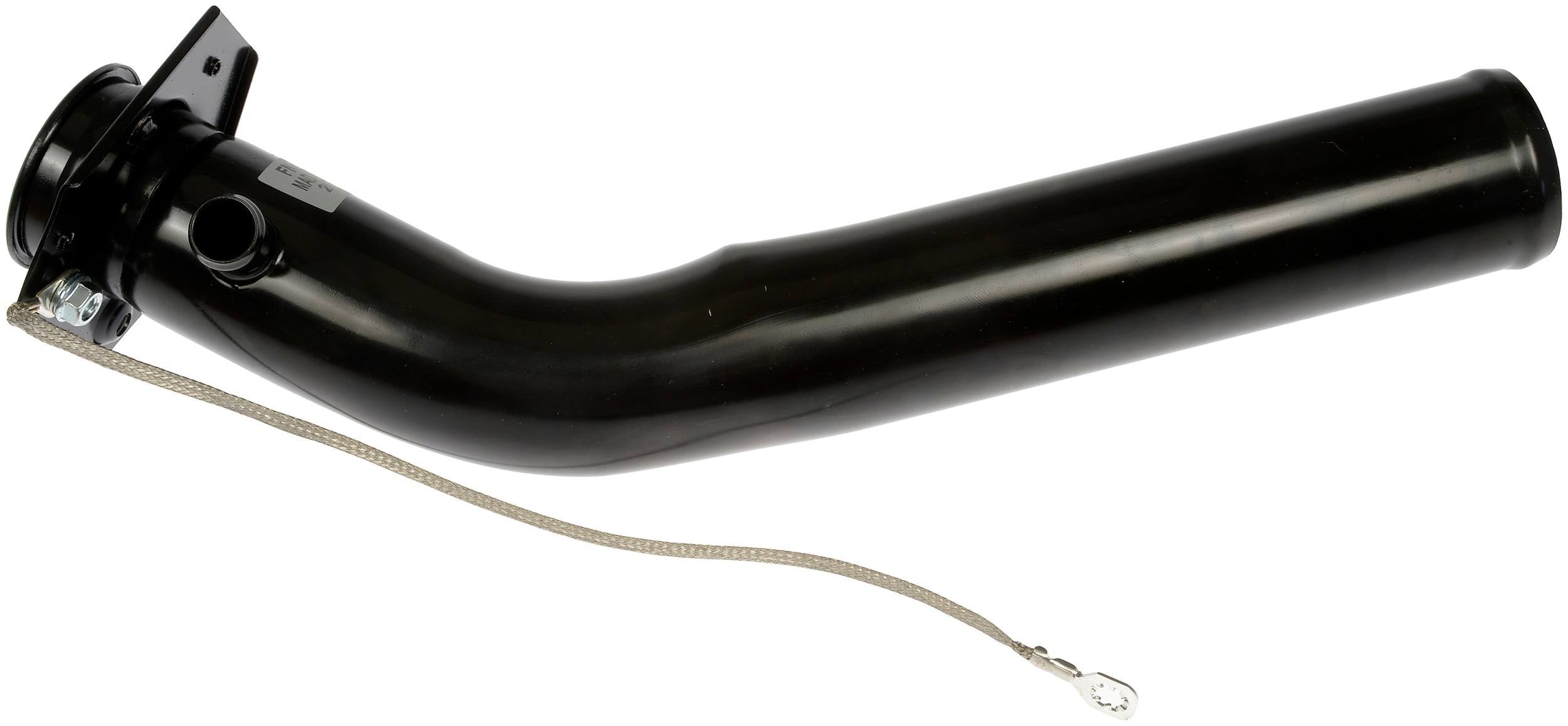 Dorman Fuel Filler Neck