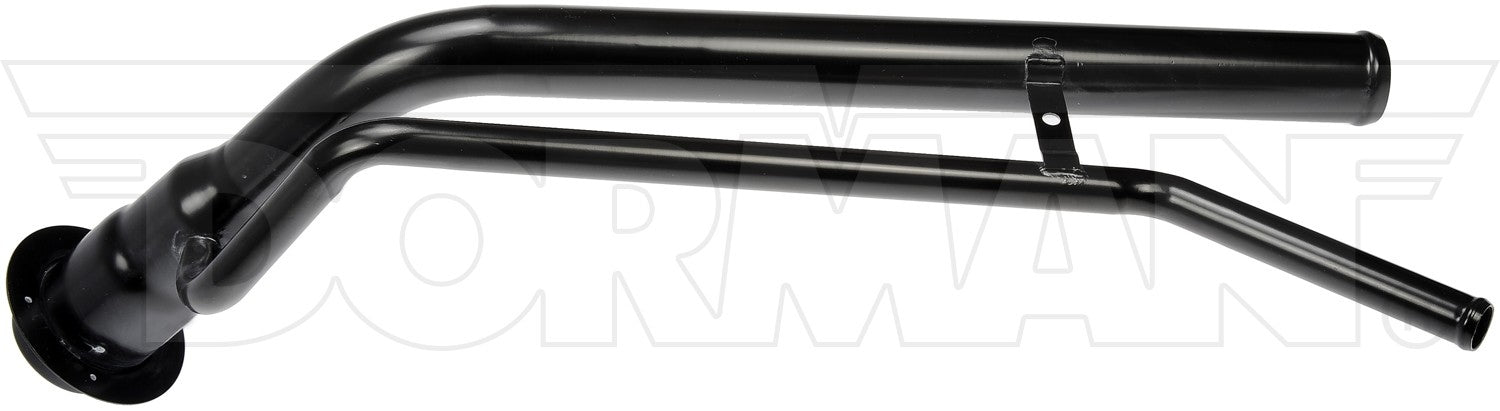 Dorman - OE Solutions FUEL FILLER NECK 577-863