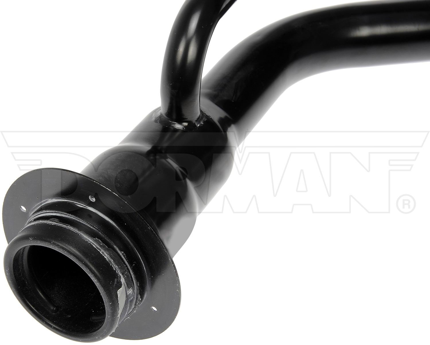 Dorman - OE Solutions FUEL FILLER NECK 577-863