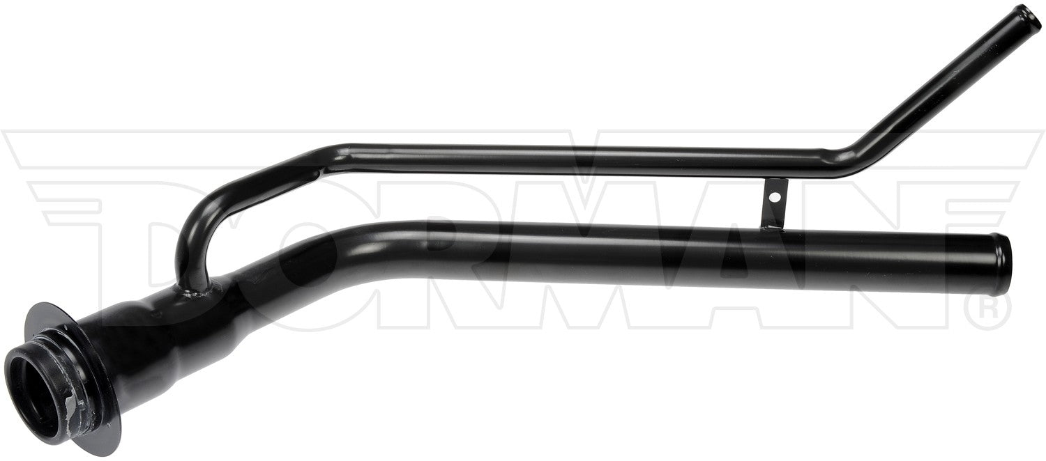 Dorman - OE Solutions FUEL FILLER NECK 577-863