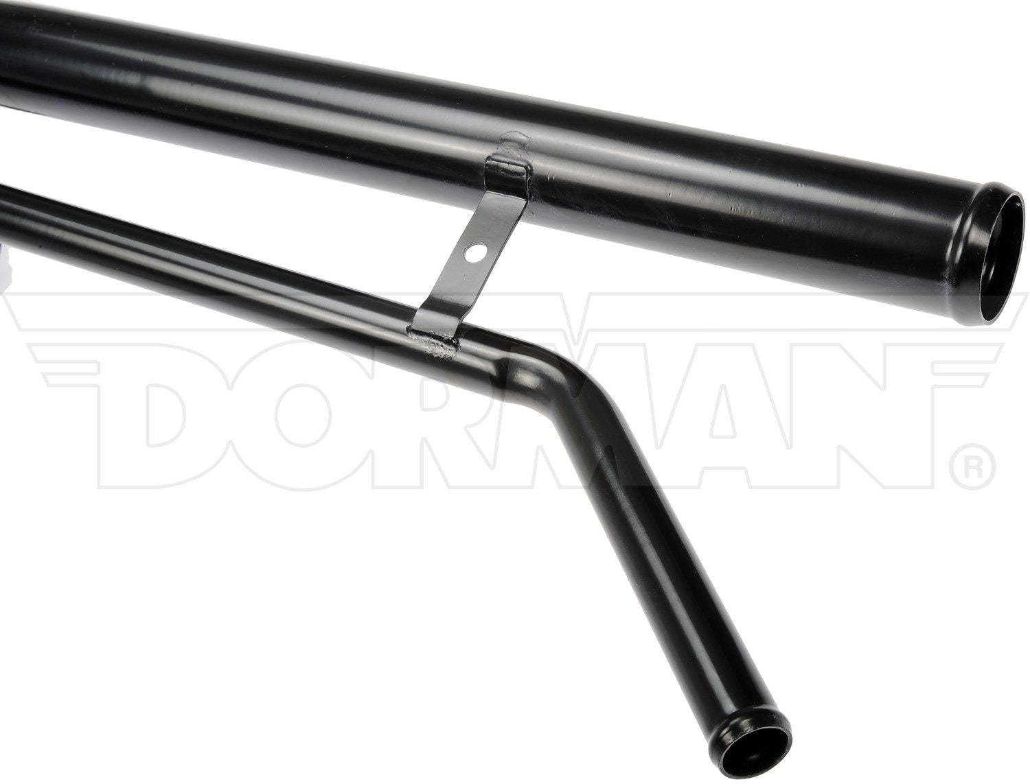 Dorman - OE Solutions FUEL FILLER NECK 577-863