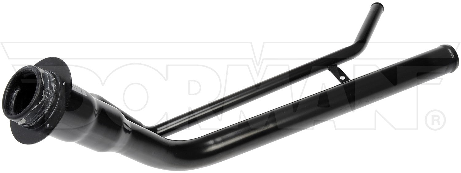 Dorman - OE Solutions FUEL FILLER NECK 577-863