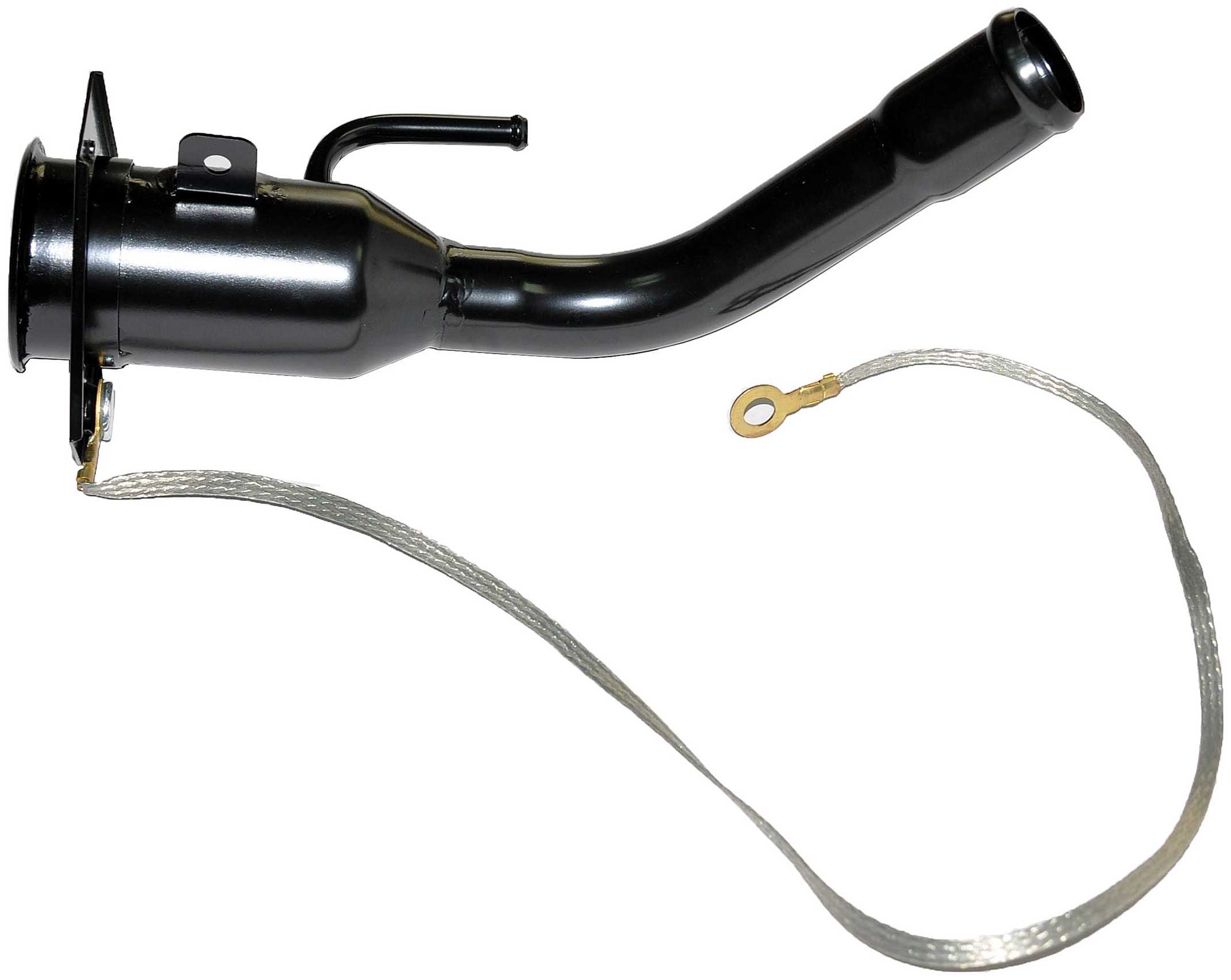 Dorman - OE Solutions FUEL FILLER NECK 577-866