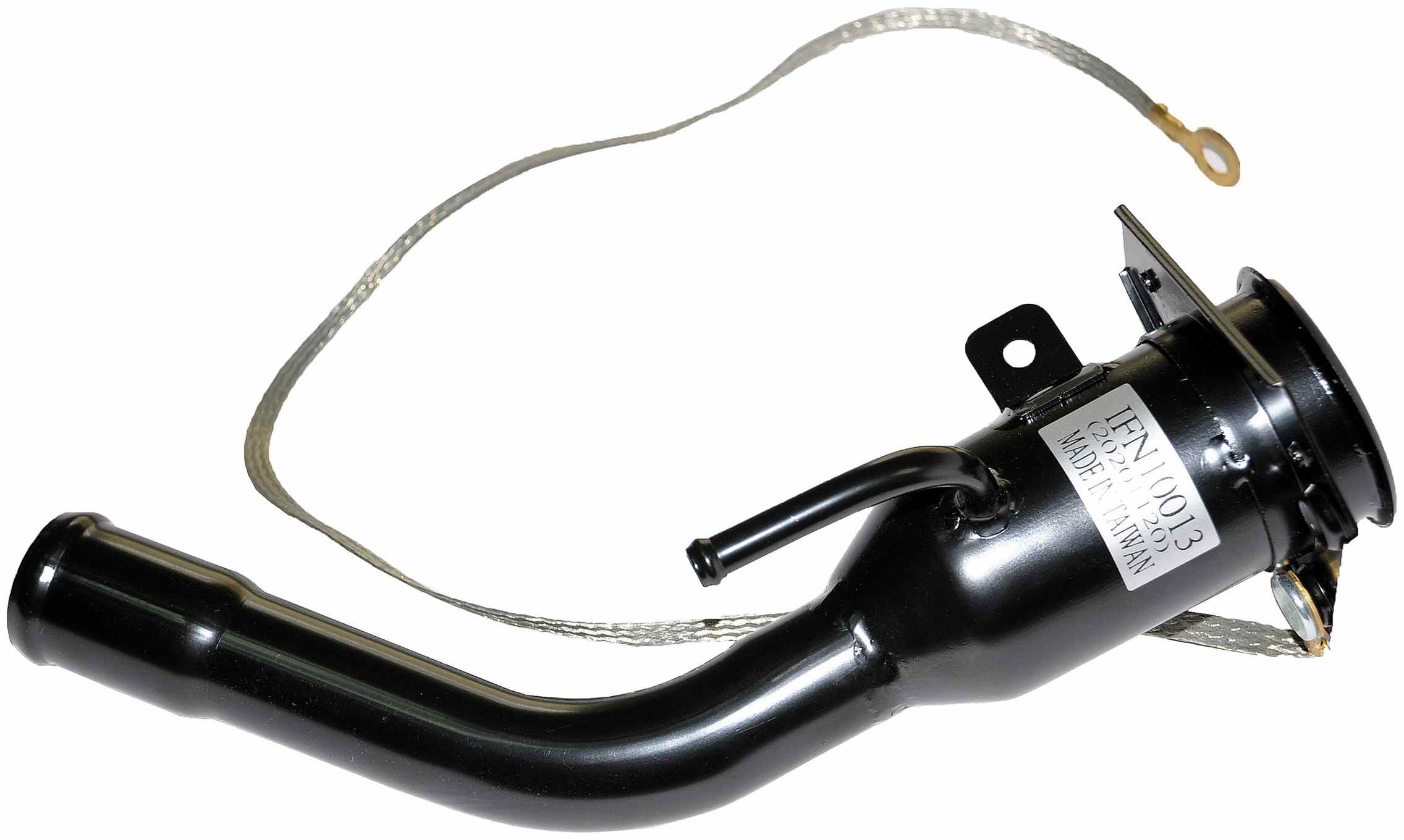 Dorman - OE Solutions FUEL FILLER NECK 577-866
