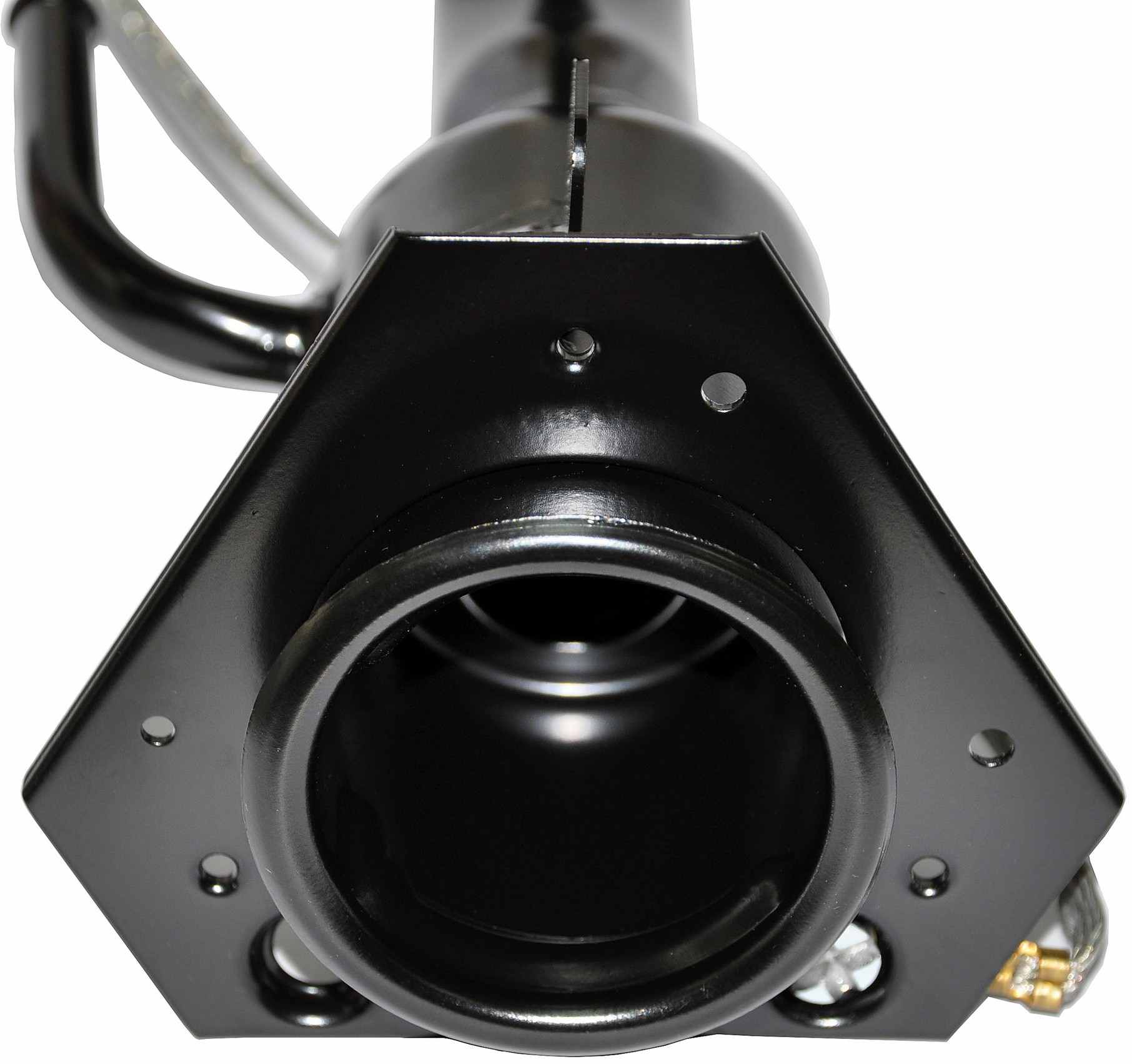 Dorman - OE Solutions FUEL FILLER NECK 577-866