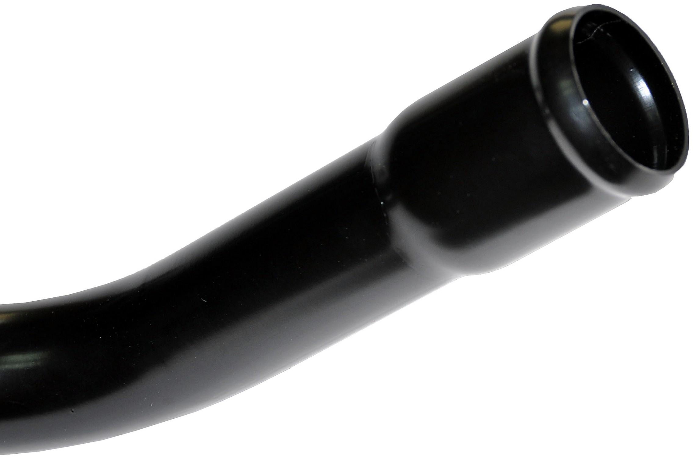 Dorman - OE Solutions FUEL FILLER NECK 577-866