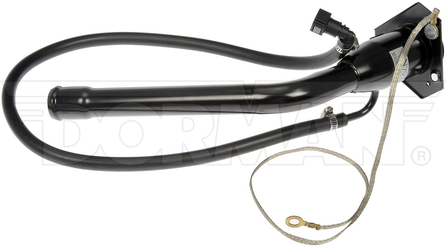 Dorman - OE Solutions FUEL FILLER NECK 577-868