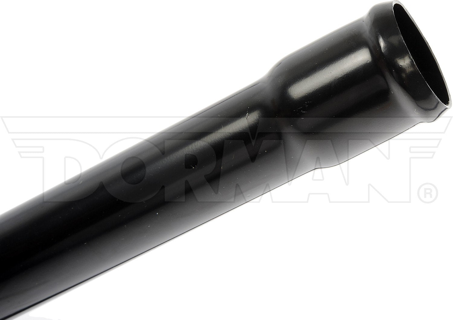 Dorman - OE Solutions FUEL FILLER NECK 577-868