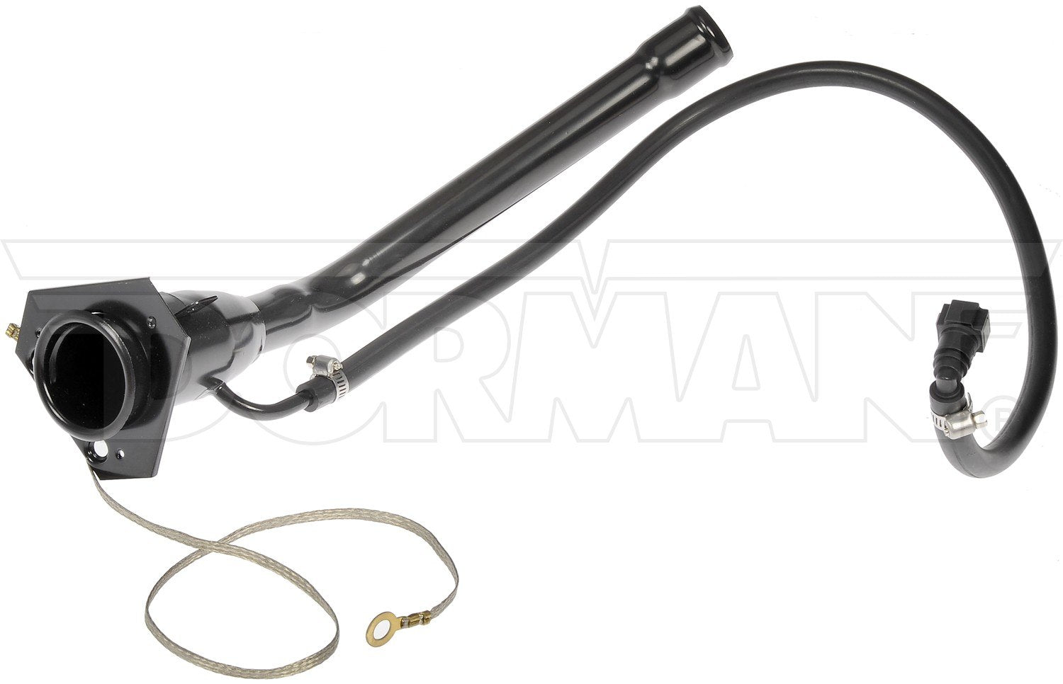 Dorman - OE Solutions FUEL FILLER NECK 577-868