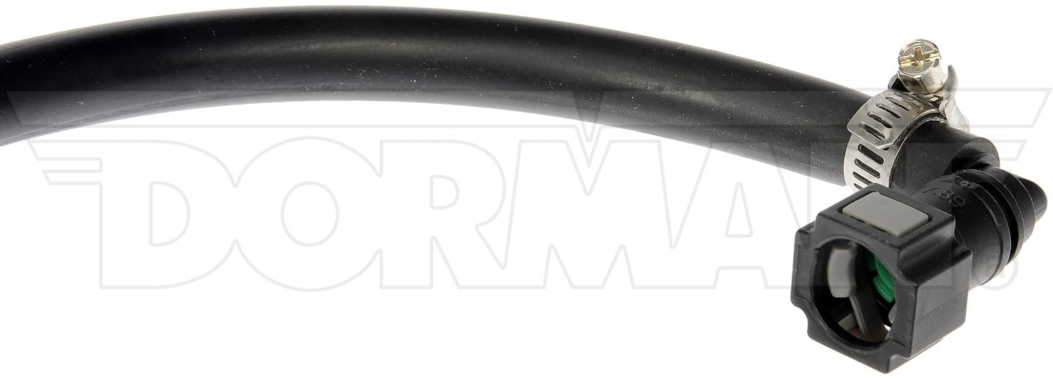 Dorman - OE Solutions FUEL FILLER NECK 577-868