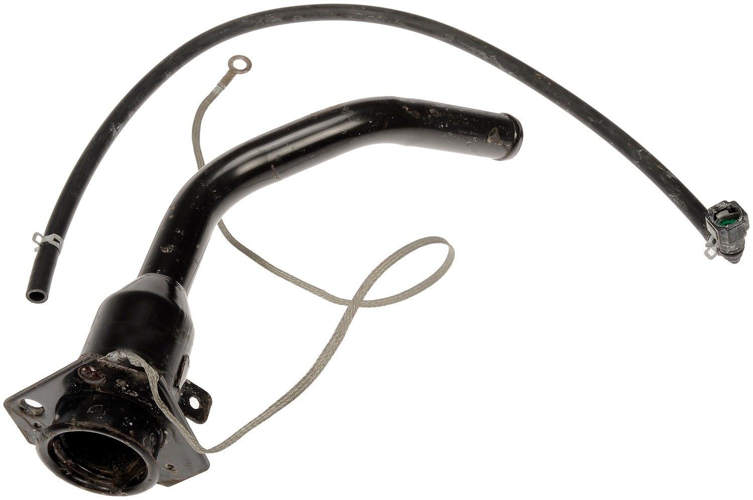 Dorman - OE Solutions FUEL FILLER NECK 577-870