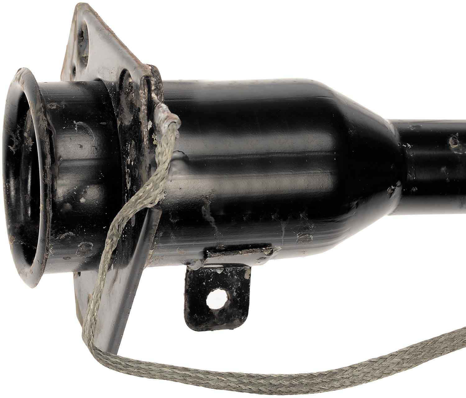 Dorman - OE Solutions FUEL FILLER NECK 577-870