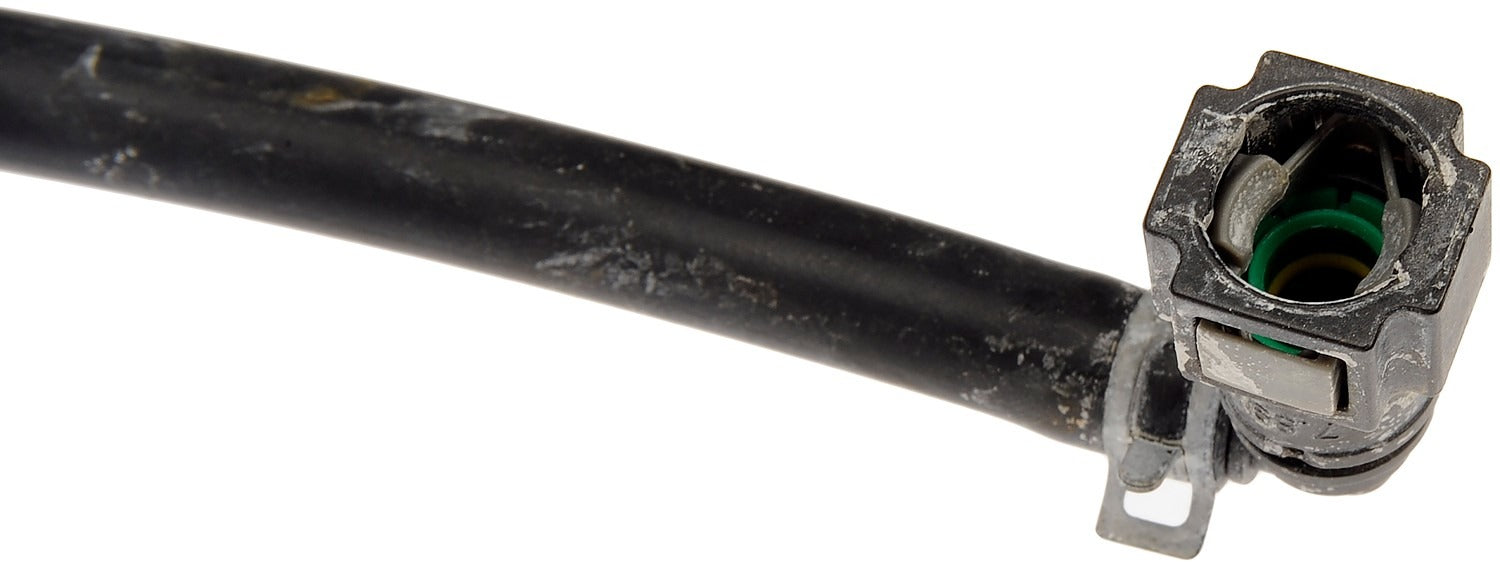 Dorman - OE Solutions FUEL FILLER NECK 577-870