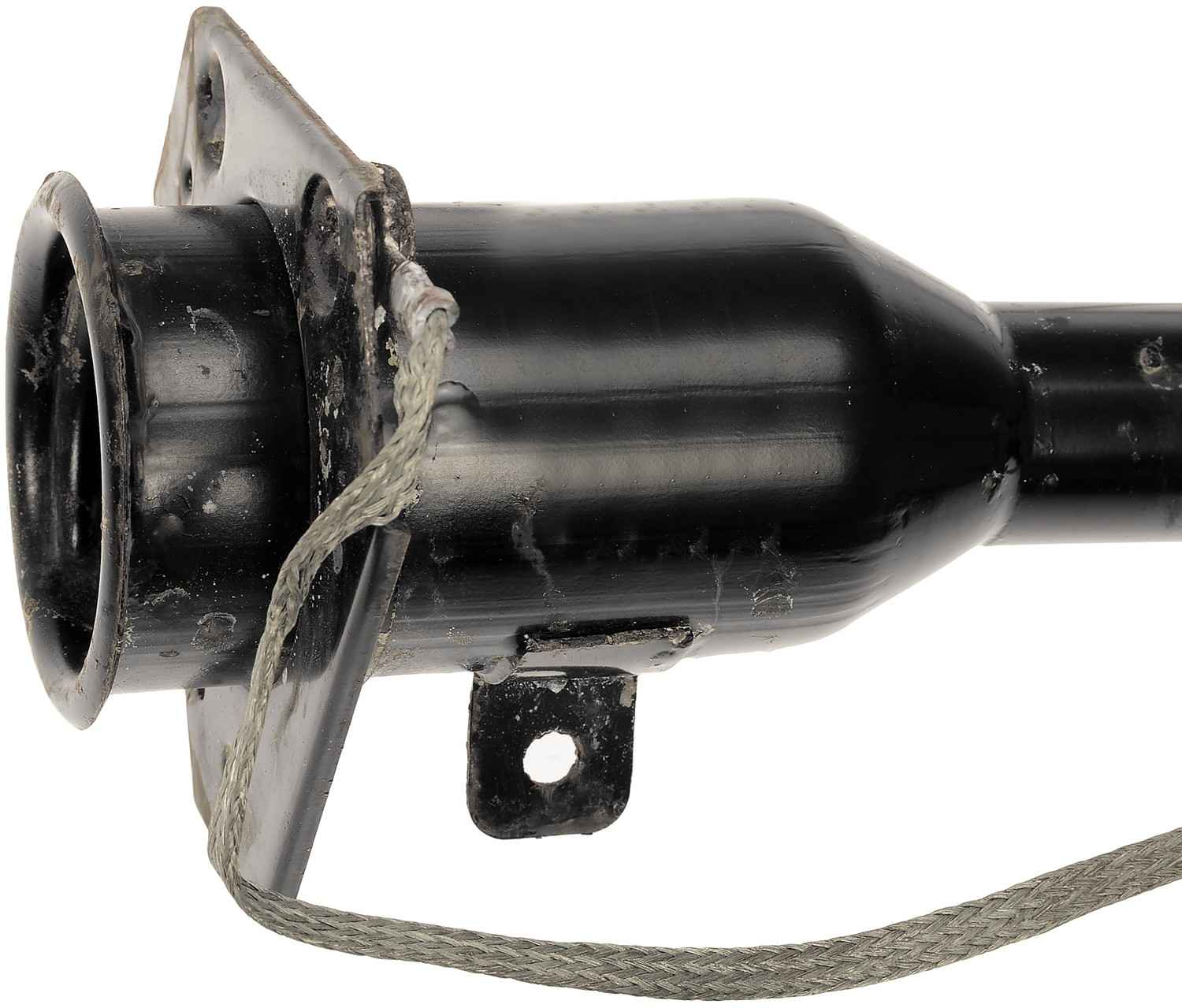 Dorman - OE Solutions FUEL FILLER NECK 577-870