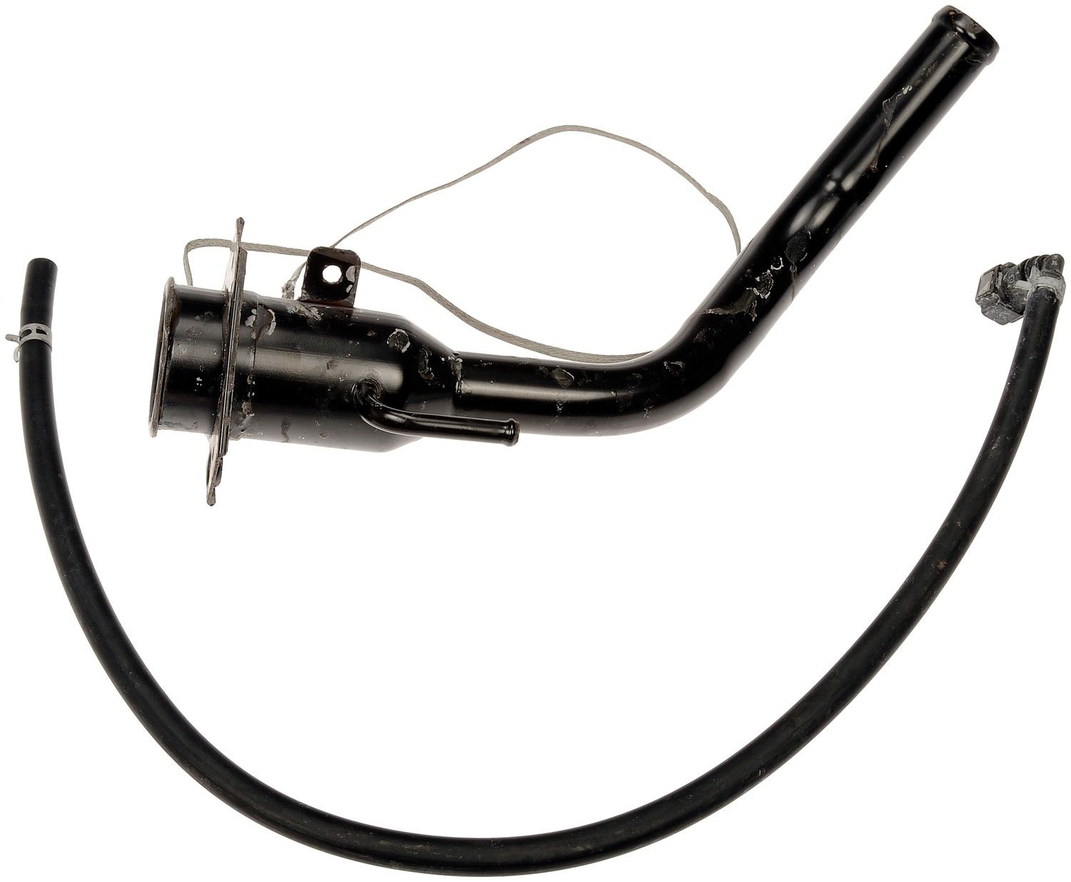 Dorman - OE Solutions FUEL FILLER NECK 577-870
