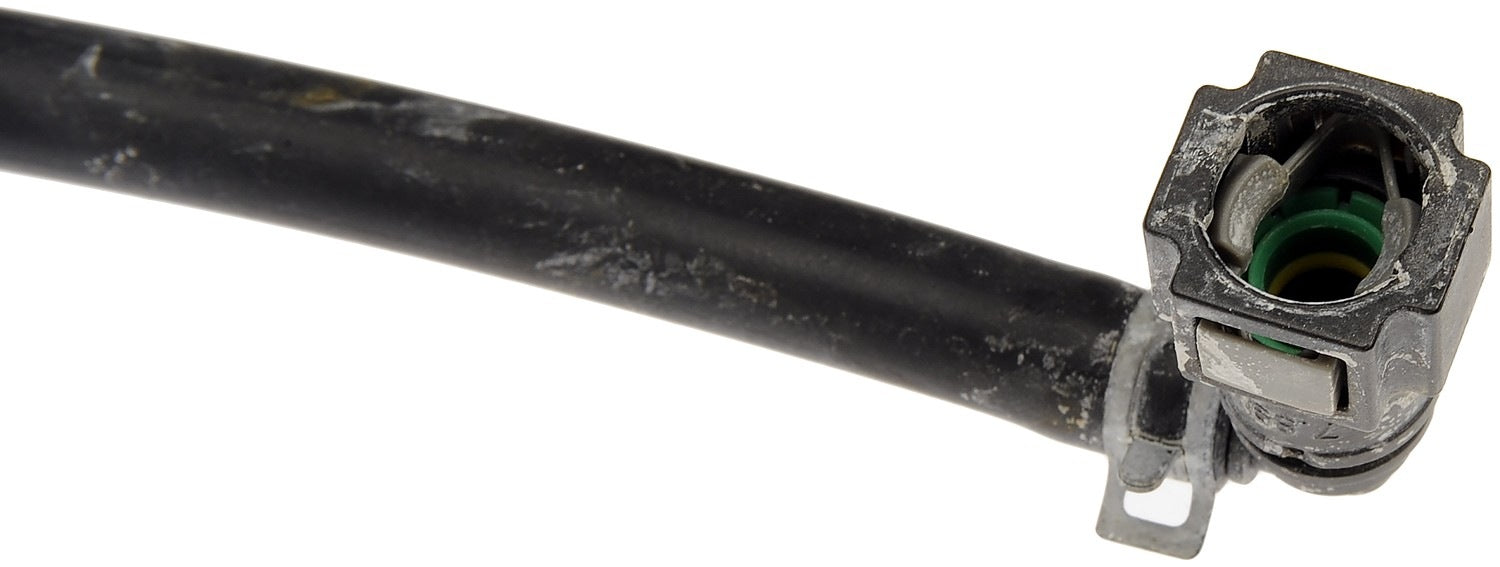 Dorman - OE Solutions FUEL FILLER NECK 577-870