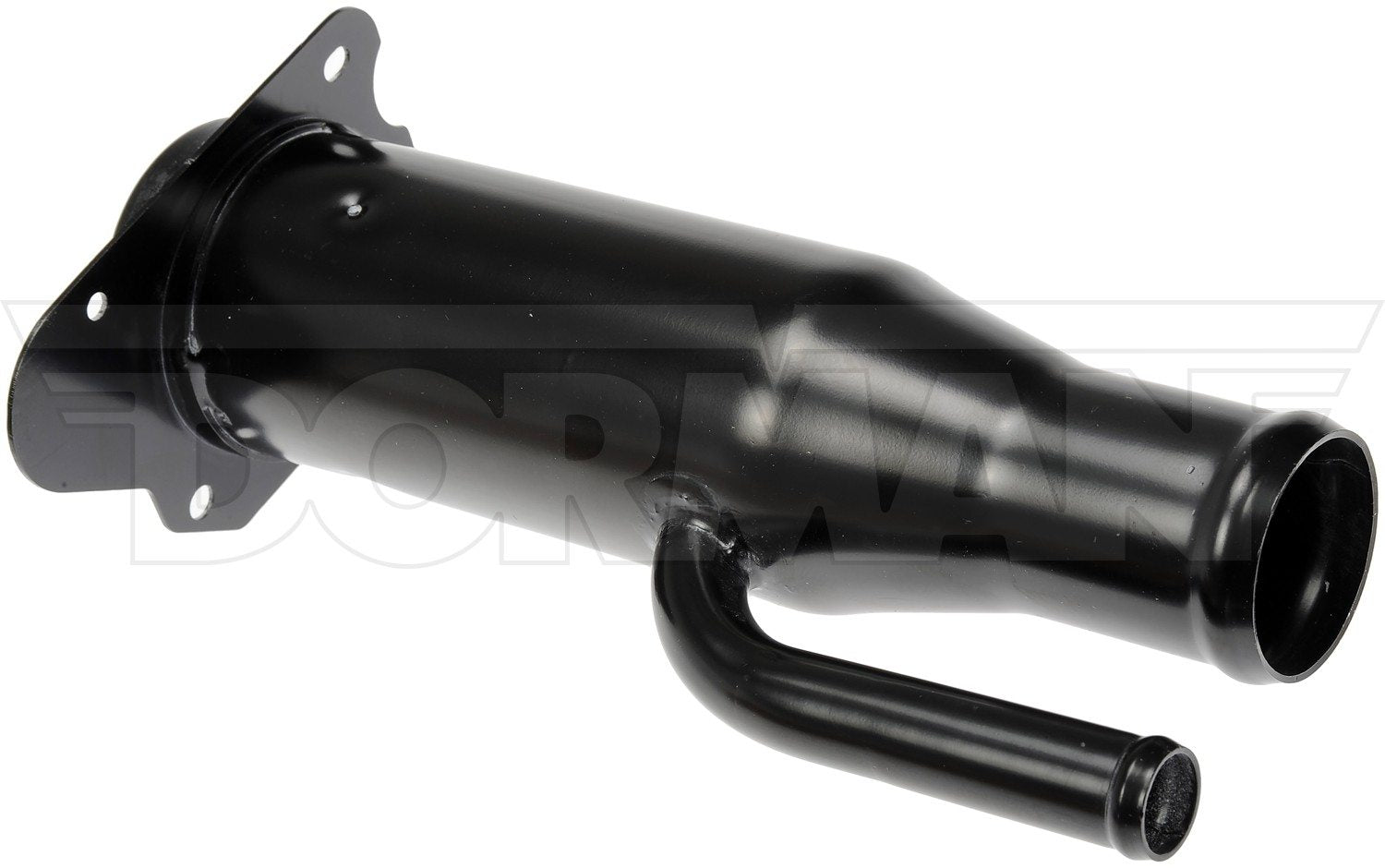 Dorman - OE Solutions FUEL FILLER NECK 577-872