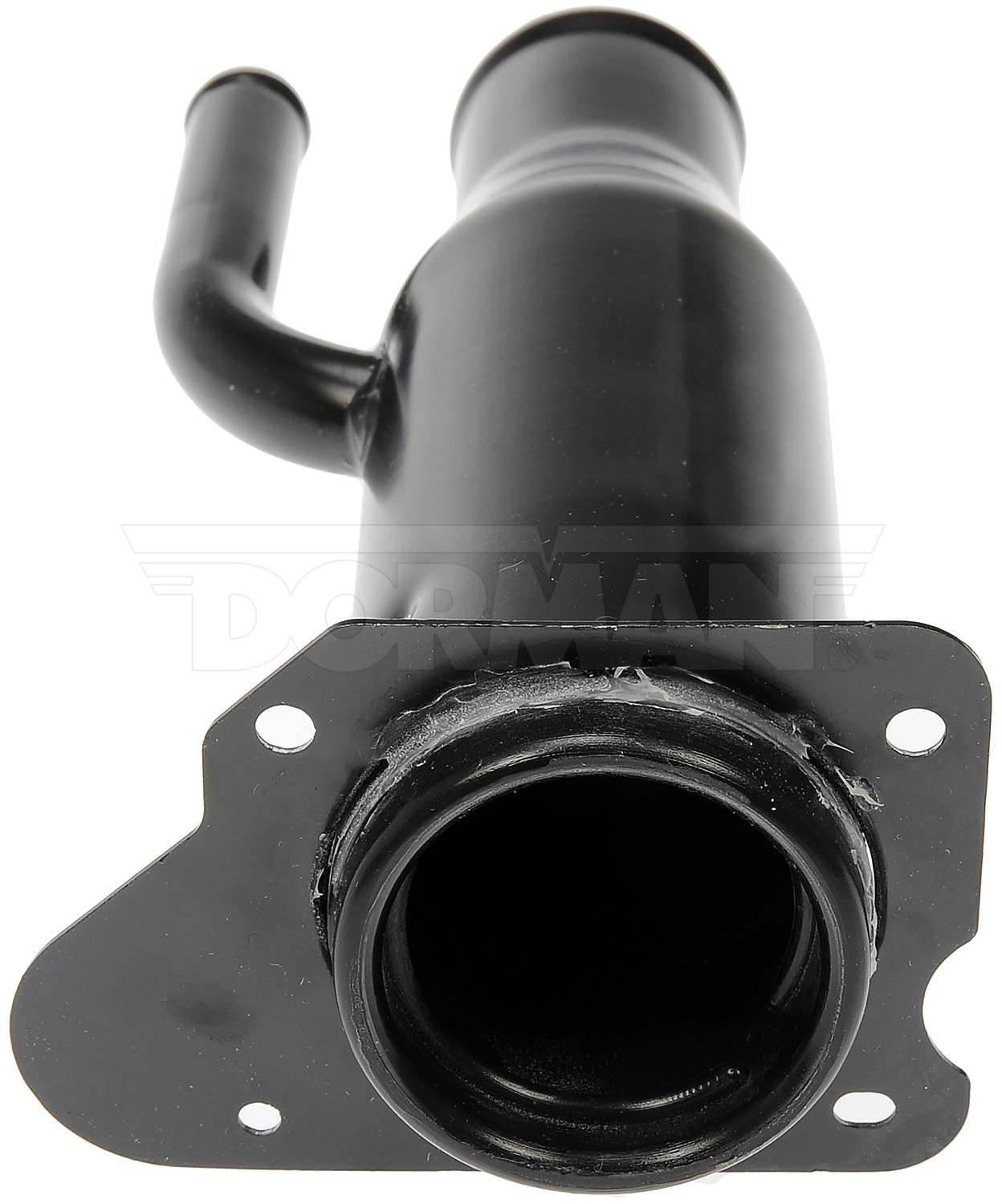 Dorman - OE Solutions FUEL FILLER NECK 577-872
