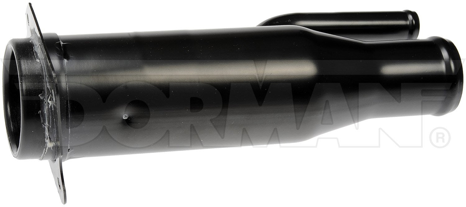Dorman - OE Solutions FUEL FILLER NECK 577-872