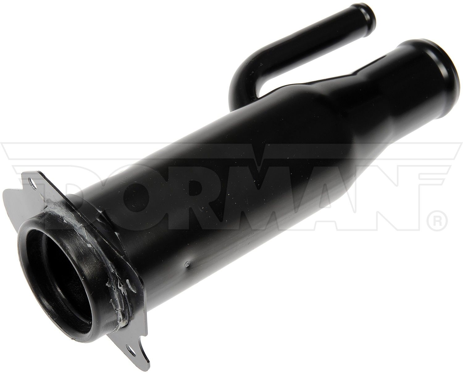 Dorman - OE Solutions FUEL FILLER NECK 577-872