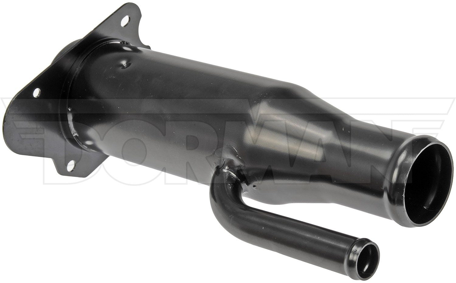 Dorman - OE Solutions FUEL FILLER NECK 577-873
