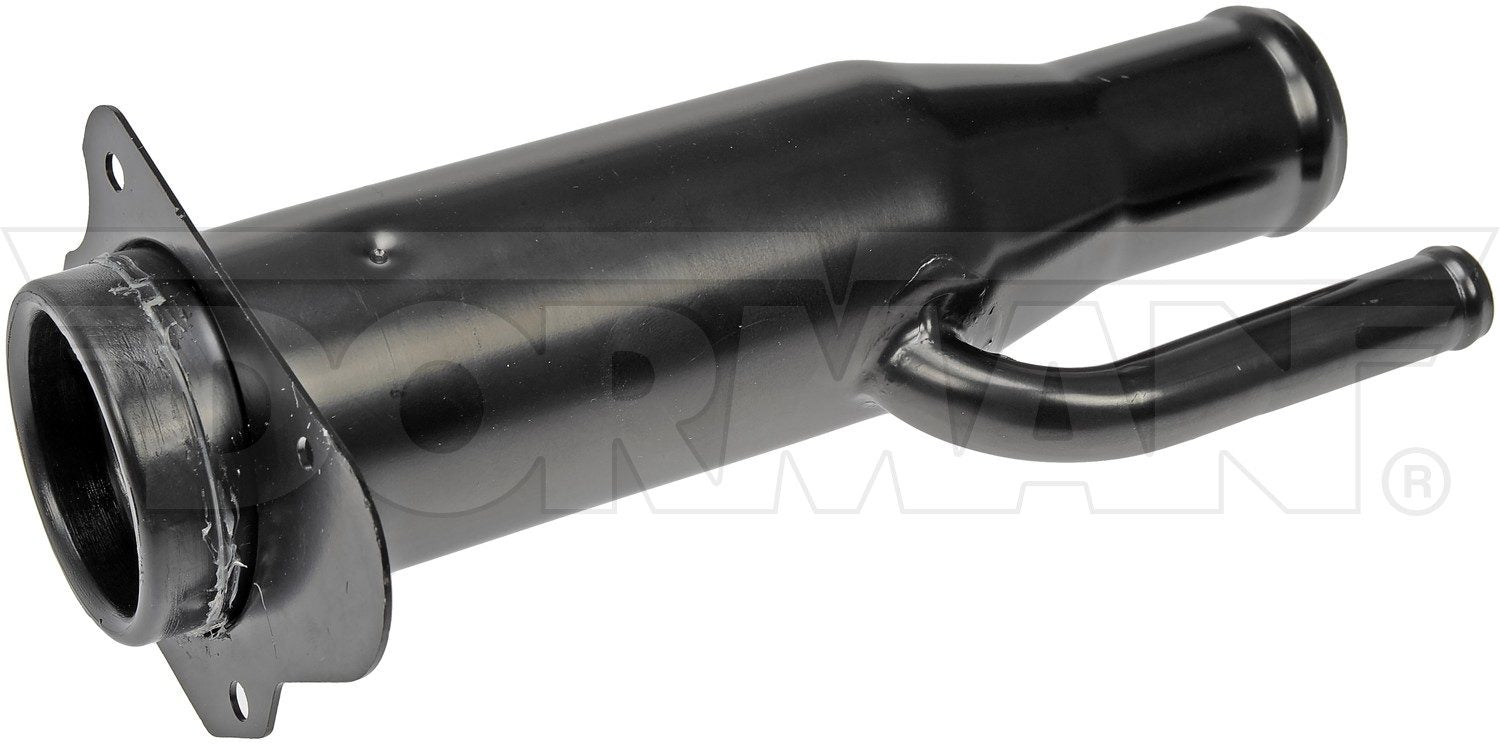 Dorman - OE Solutions FUEL FILLER NECK 577-873