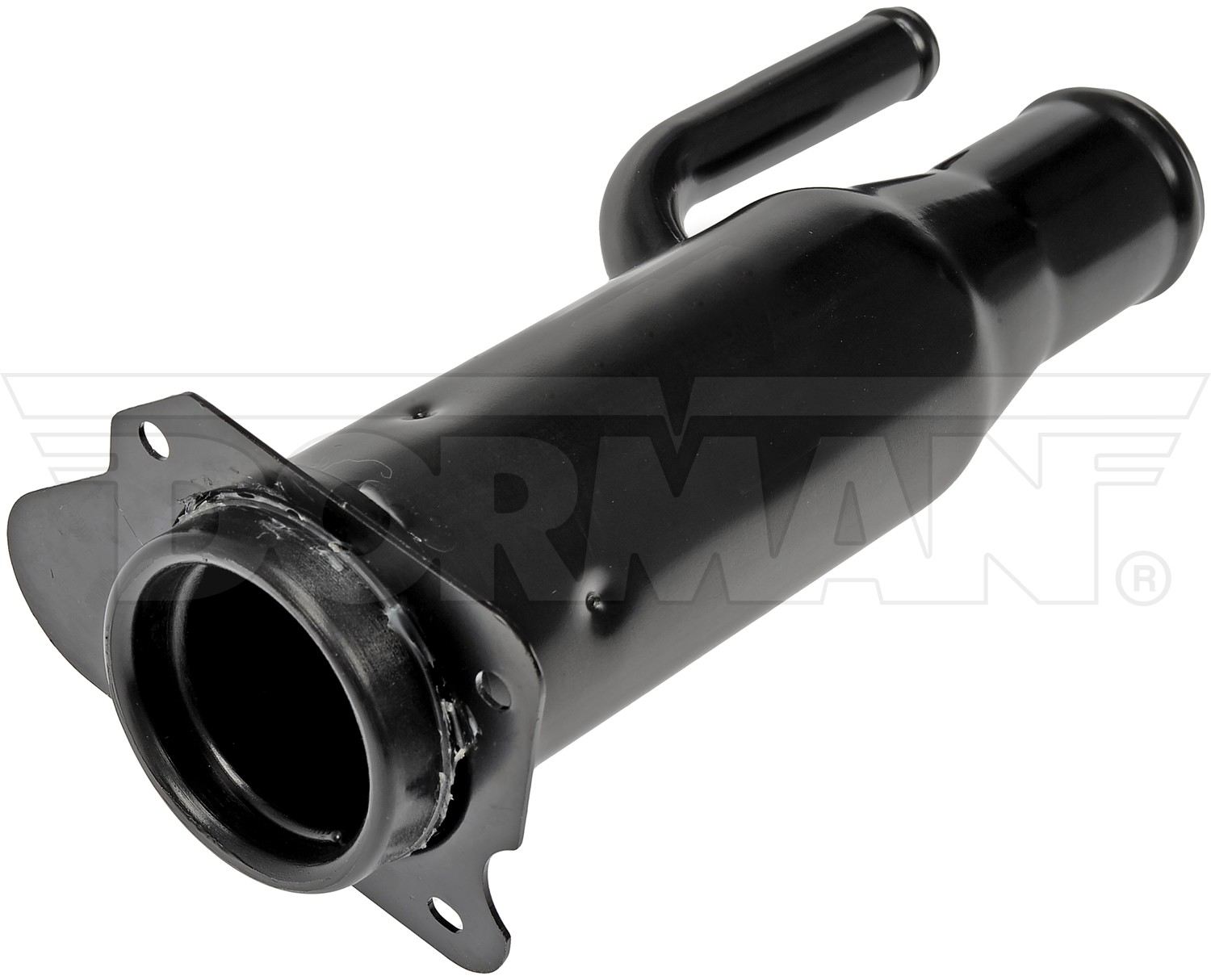 Dorman - OE Solutions FUEL FILLER NECK 577-873